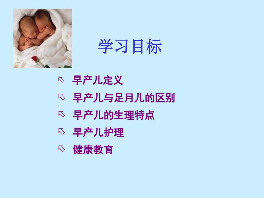 早产儿的护理ppt课件.ppt_第2页
