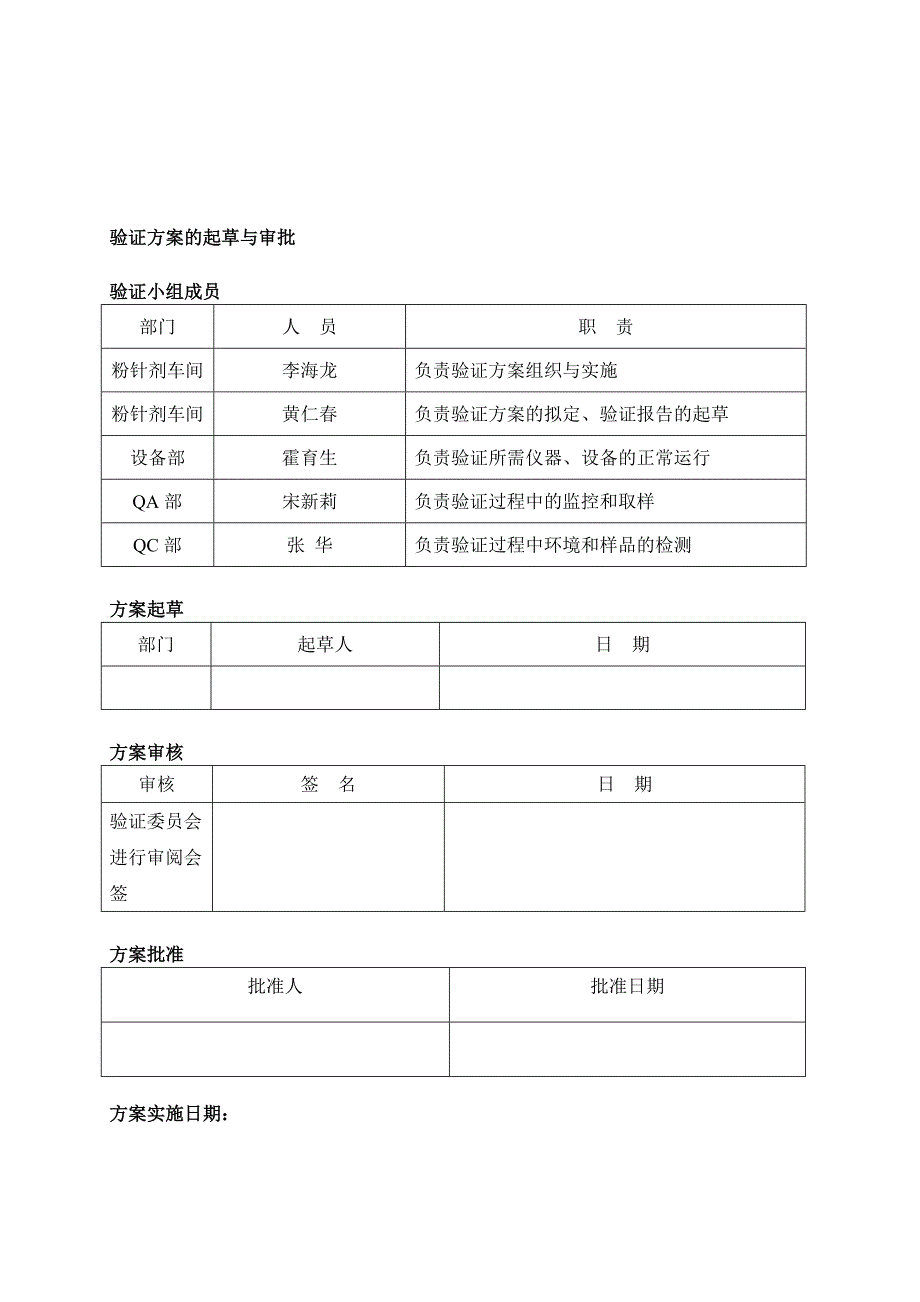 清洁验证方案.doc_第2页