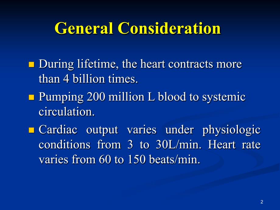 心脏体格检查视诊英文版.ppt_第2页