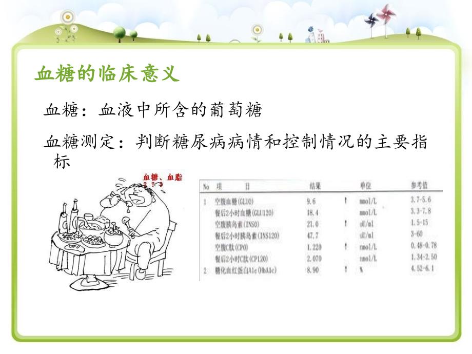 微量血糖测定PPT课件.ppt_第3页