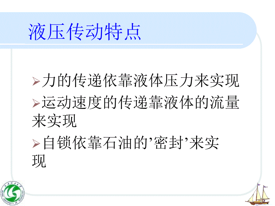 液压控制阀PPT课件.ppt_第1页