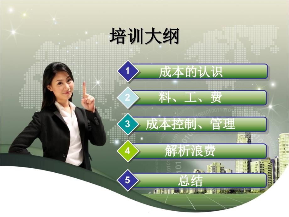 成本培训讲义PPT课件.ppt_第3页