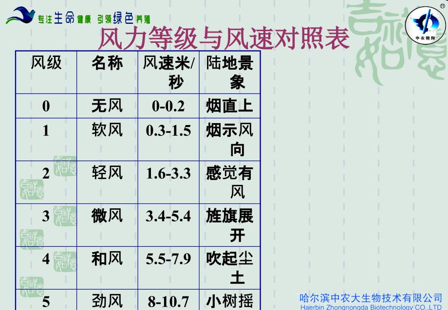 标准化鸡场通风管理.ppt_第2页