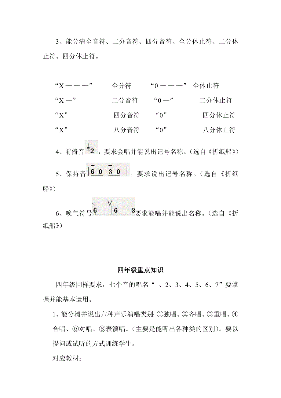 小学音乐基础知识.doc_第3页