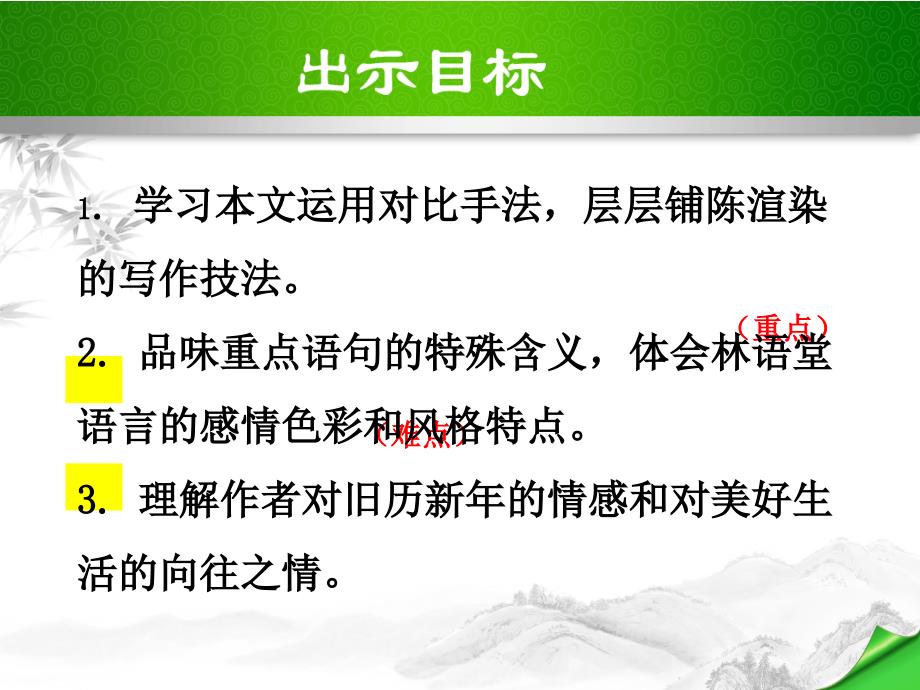 庆祝旧历元旦课件.ppt_第2页