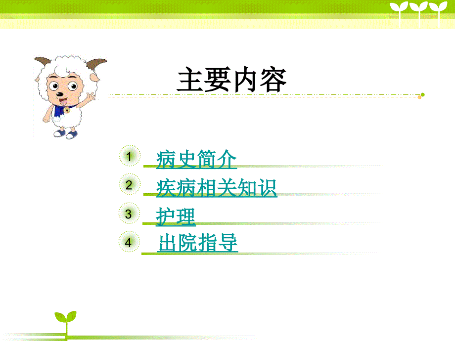 手足口病护理查房.ppt_第2页