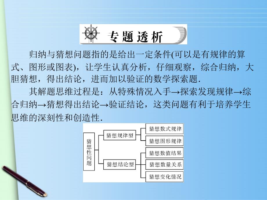 归纳与猜想课件.ppt_第2页