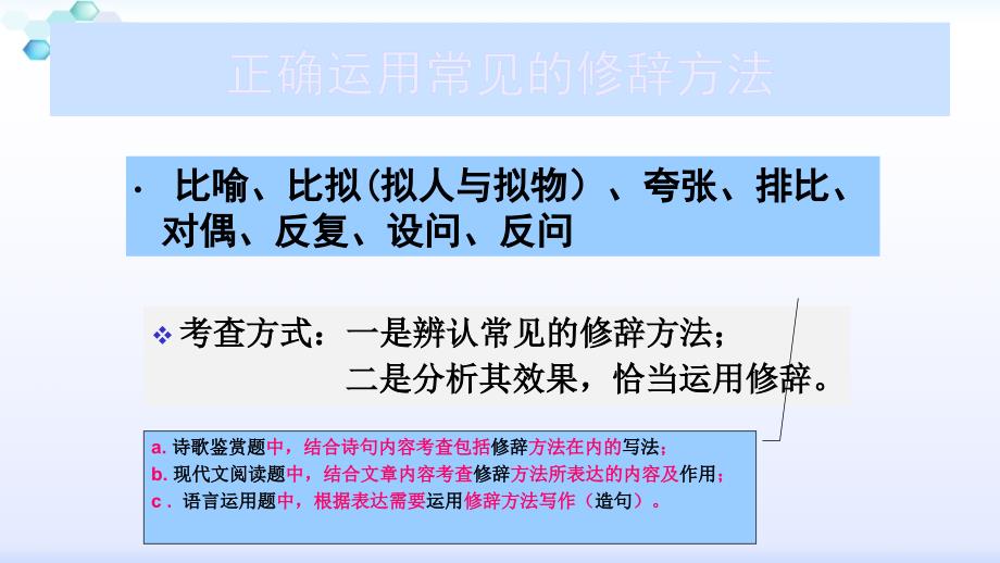 常见修辞手法课件全.ppt_第2页