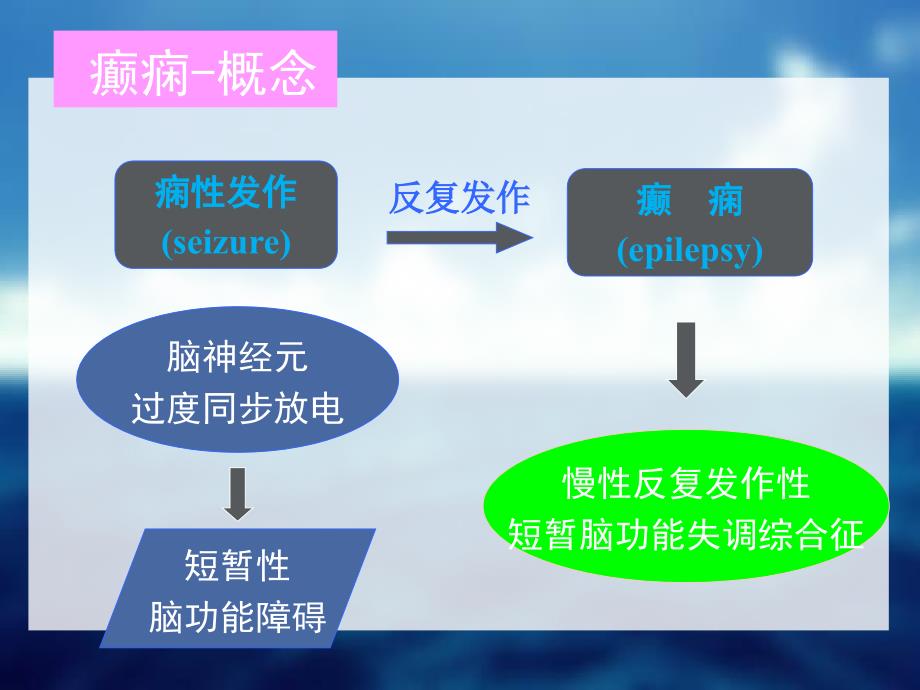 癫痫简介与治疗PPT课件.ppt_第3页