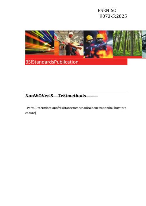 BS EN ISO 90735 2025.docx
