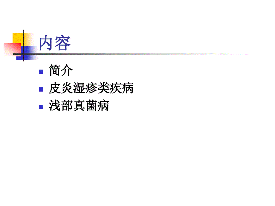 常见皮肤病的诊断和治疗.ppt_第2页