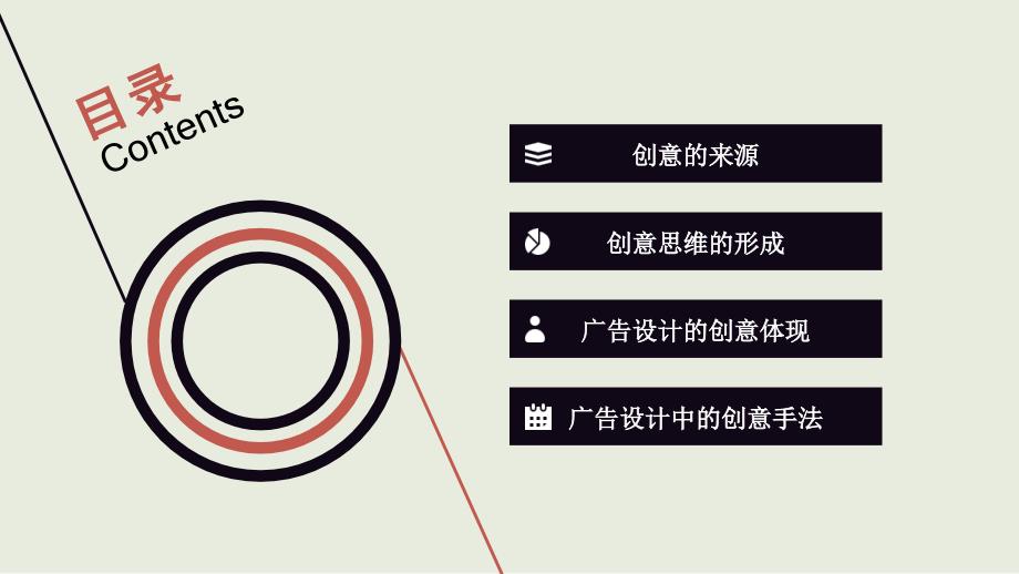 广告创意设计PPT课件.ppt_第2页