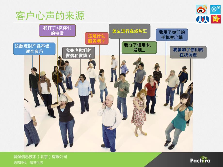 普强智能语音分析系统解决方案.pptx_第3页