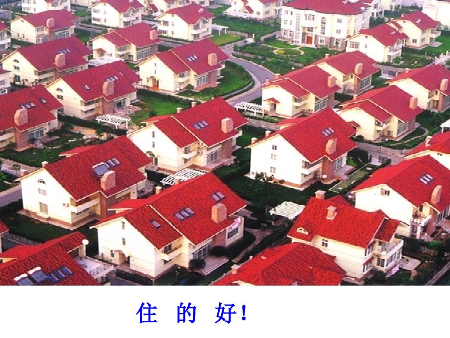 我眼中的小康社会.ppt_第3页