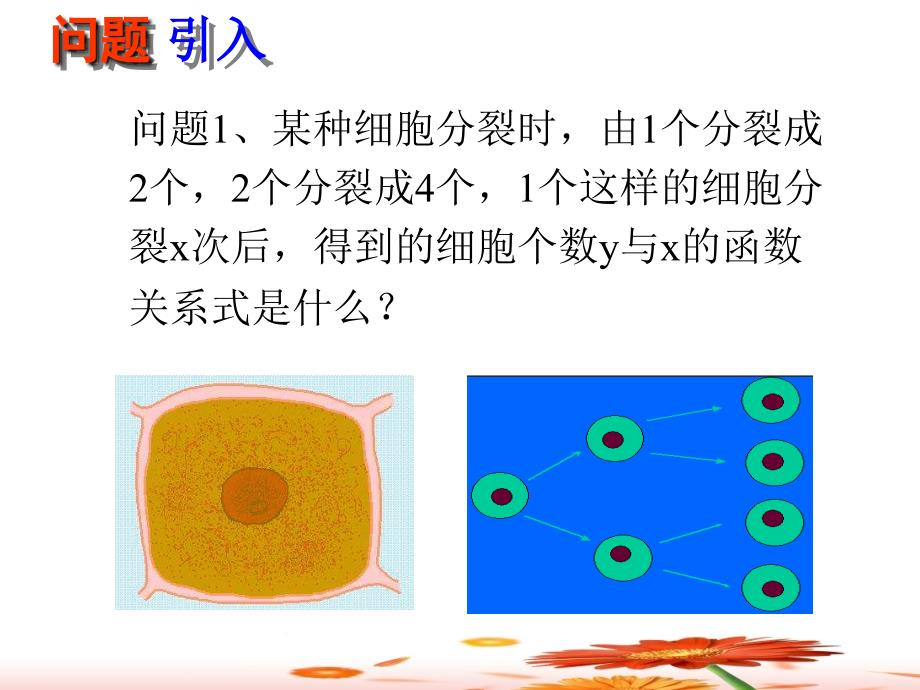 指数函数的图像与性质课件.ppt_第2页