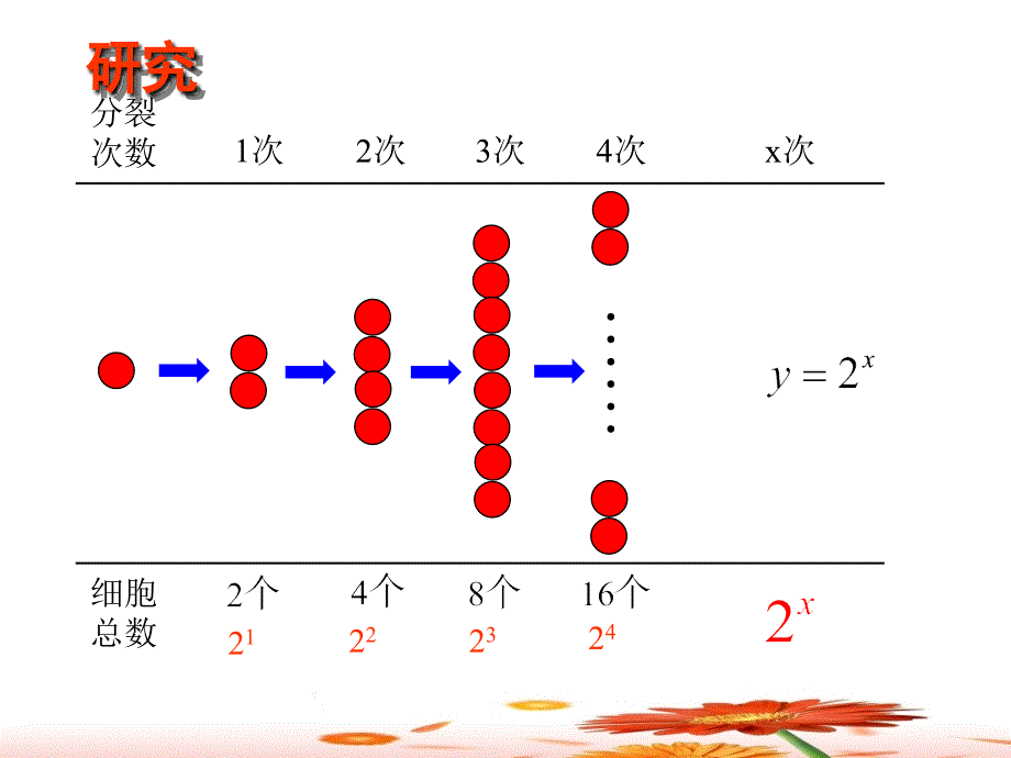 指数函数的图像与性质课件.ppt_第3页