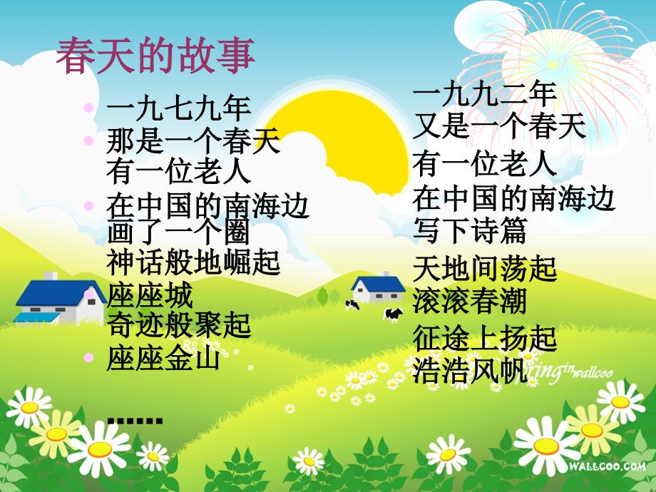 改革开放的年代PPT课件.ppt_第2页