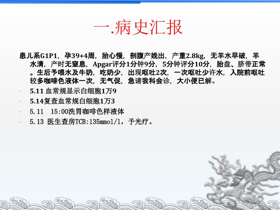 新生儿咽下综合症ppt课件.ppt_第2页