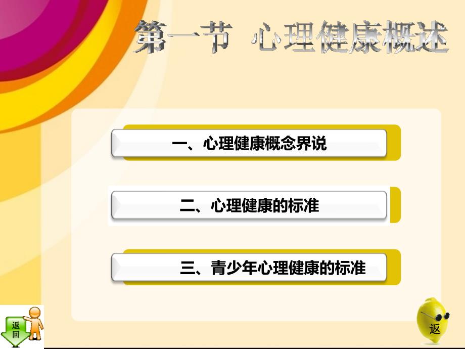 心理健康与心理危机干预.ppt_第3页