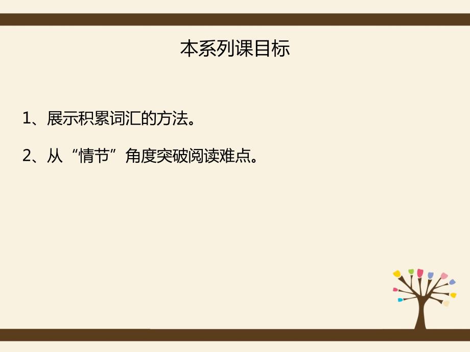 文言文核心情节01苦心进谏.ppt_第3页