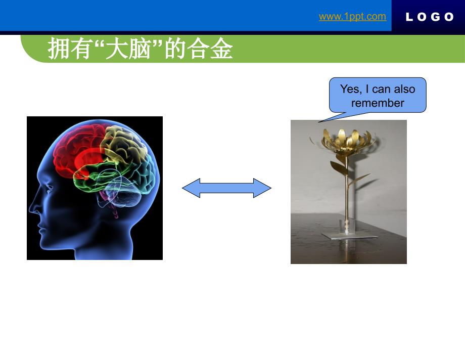 形状记忆合金PPT课件.ppt_第2页