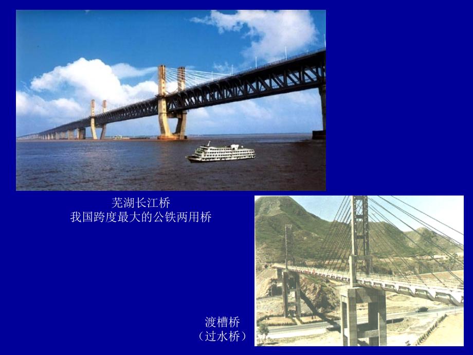 桥梁施工方法简介PPT课件.ppt_第3页