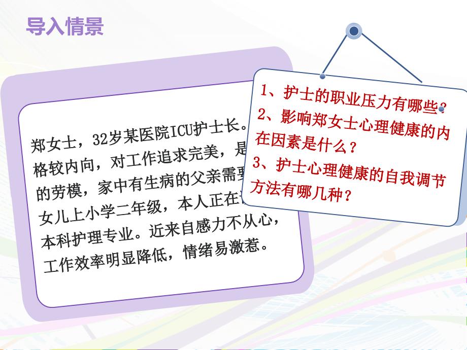 护士心理健康与维护.ppt_第3页