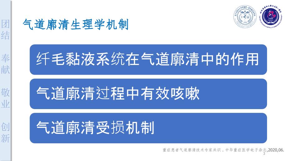 气道廓清专家共识.ppt.pptx_第3页