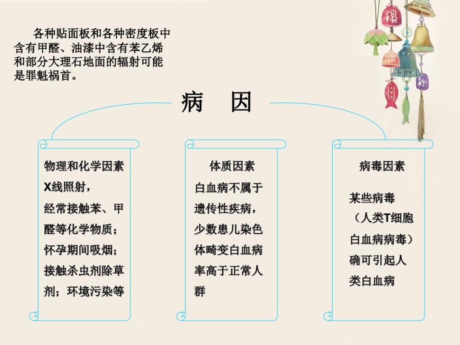 急性淋巴细胞白血病ppt课件.pptx_第3页
