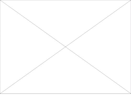 新版PEP小学英语三年级上册第二单元课件.ppt