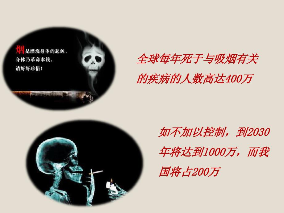 拒绝吸烟酗酒PPT课件.ppt_第3页