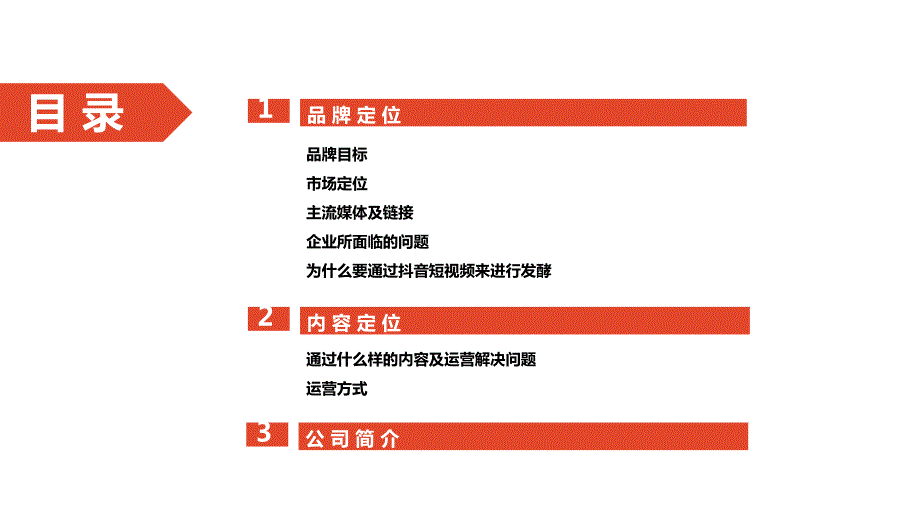 抖音营销策划房地产抖音运营方案ppt课件.pptx_第2页