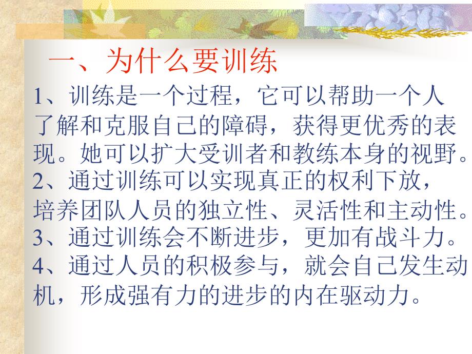 教练技术PPT课件.ppt_第3页