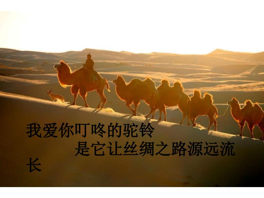 我爱你祖国PPT完美版.ppt_第2页