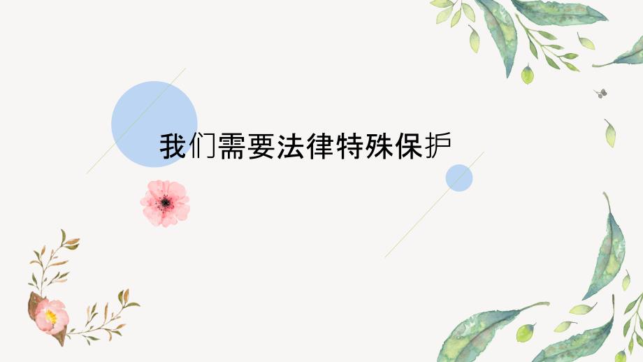 未成年人保护法.pptx_第3页