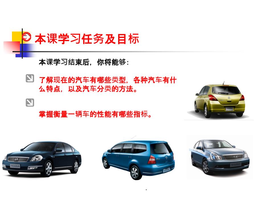 汽车的分类ppt课件.ppt_第2页