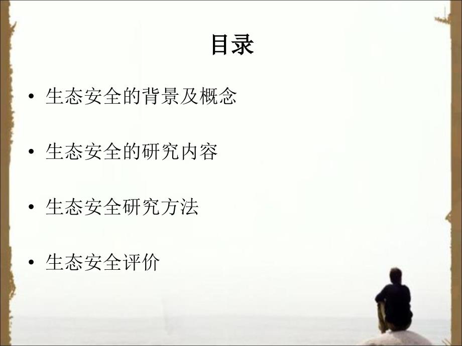 生态安全PPT课件.ppt_第2页