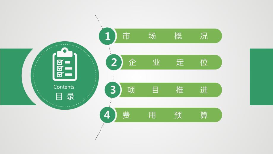 杭州猪肉市场调研报告.ppt_第2页