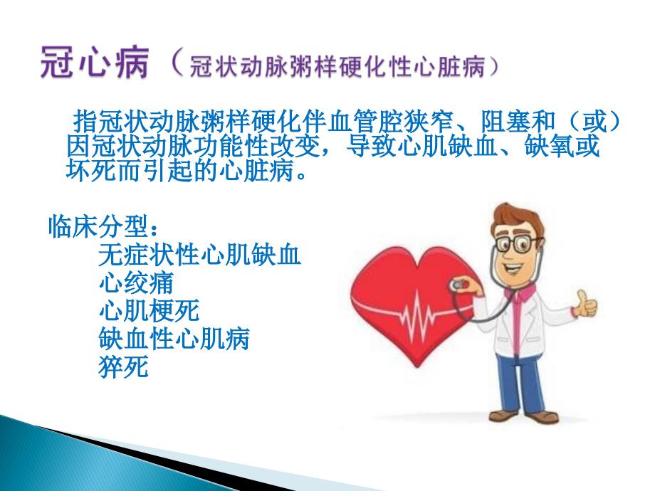 心绞痛病人的护理.ppt_第2页