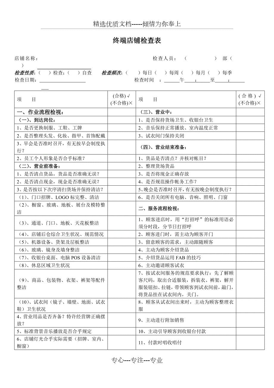 巡店计划表共11页.doc_第3页