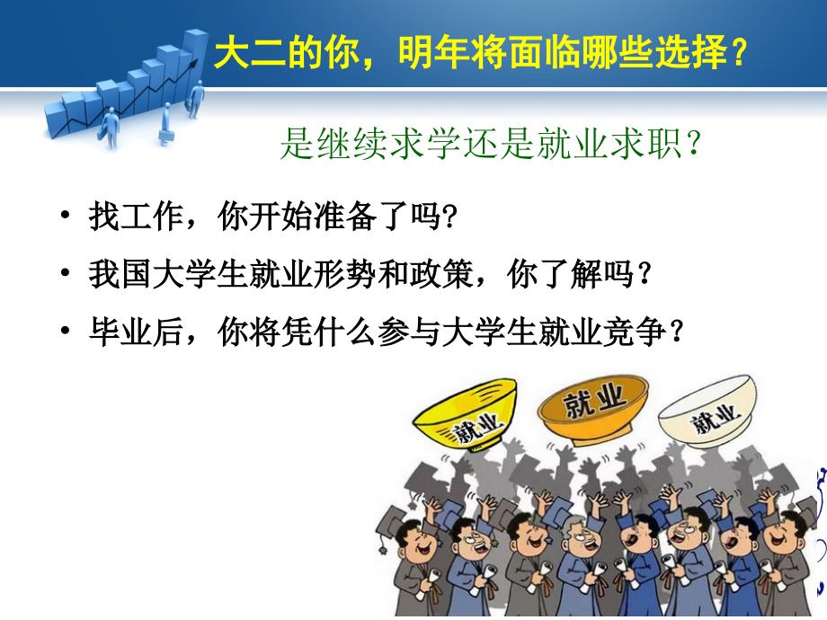 就业形势与就业政策.ppt_第2页