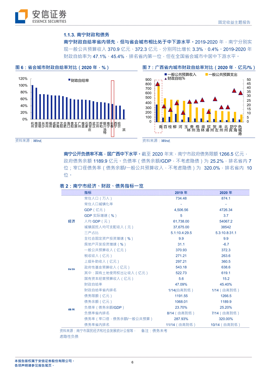 广西城投平台梳理下.docx_第3页