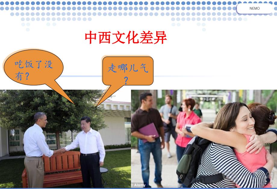成人英语入门篇课件.ppt_第2页