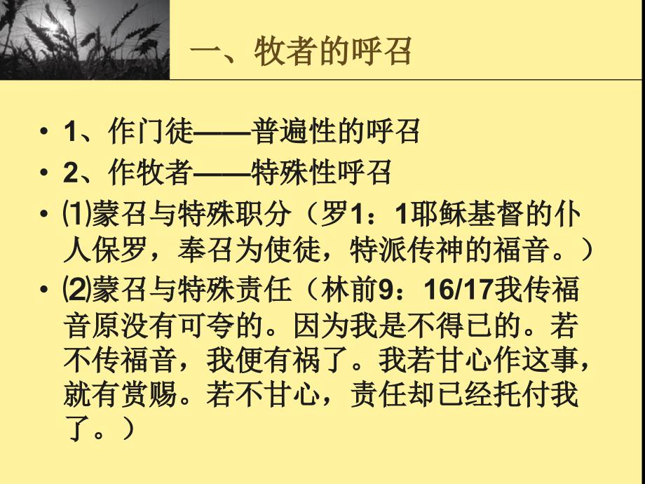牧者之道课件.ppt_第2页