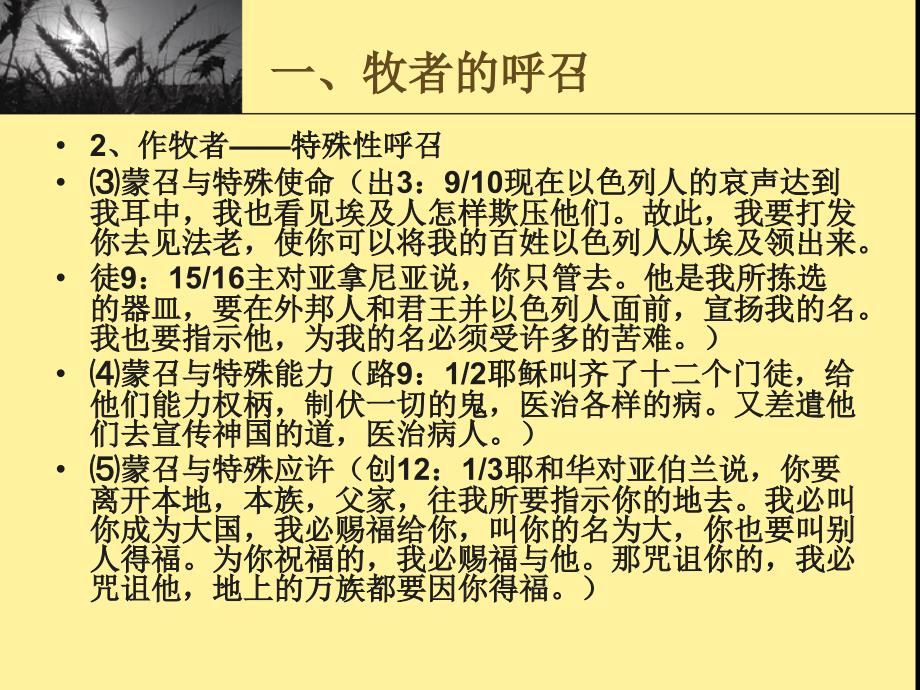 牧者之道课件.ppt_第3页