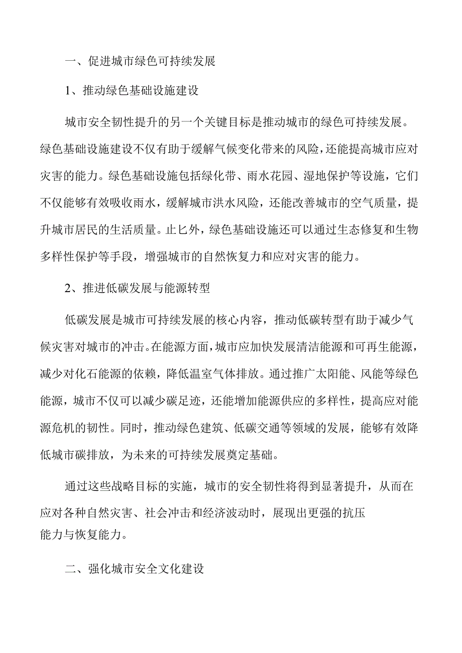 提升城市安全韧性策略与实施路径.docx_第3页