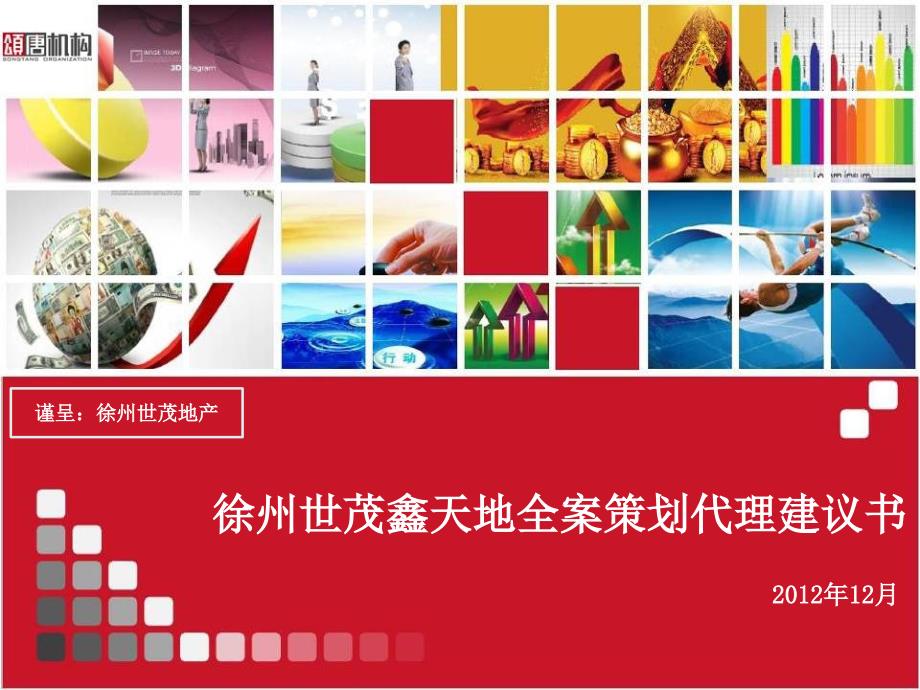 徐州世茂广场项目策划代理方案88页.ppt_第1页
