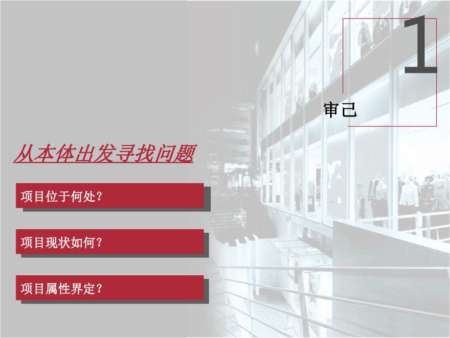 徐州世茂广场项目策划代理方案88页.ppt_第3页