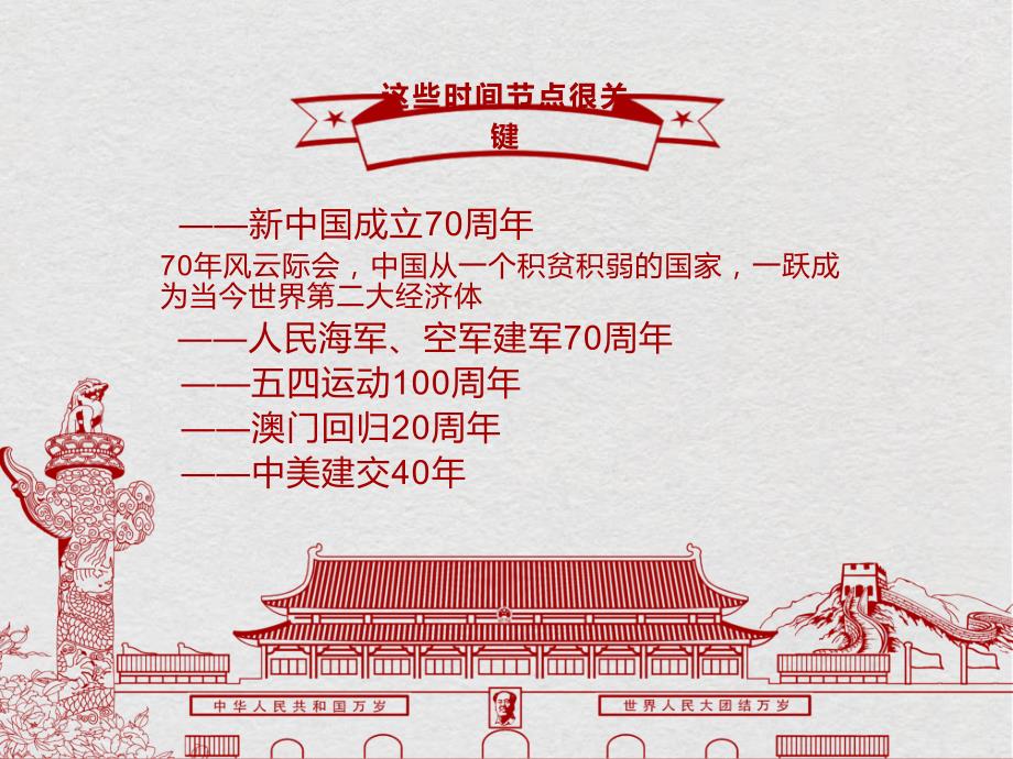 新中国成立70周年.ppt_第3页