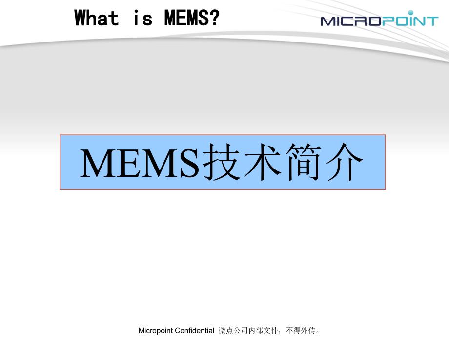 微流控芯片PPT课件.ppt_第2页